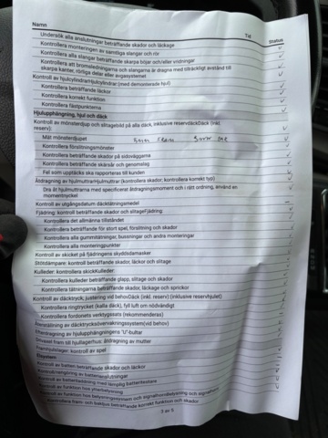 918853-25 Ford Transit Custom 300 2.0 TDCi SelectShift, 130hk -2019