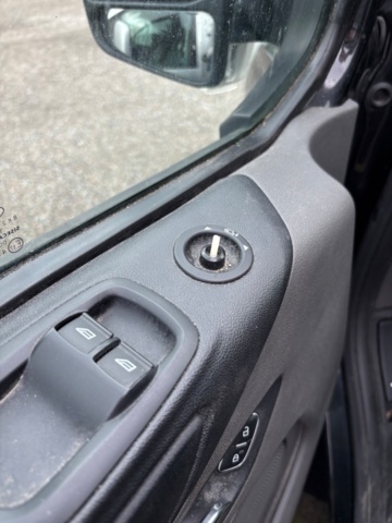 918853-21 Ford Transit Custom 300 2.0 TDCi SelectShift, 130hk -2019