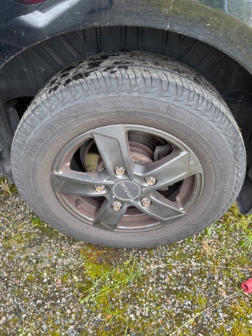 918853-31 Ford Transit Custom 300 2.0 TDCi SelectShift, 130hk -2019