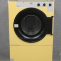 1422200-1 Torktumlare - Electrolux - TT350 FL