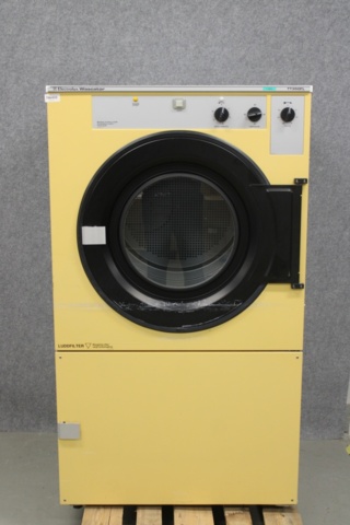 1422200-1 Torktumlare - Electrolux - TT350 FL