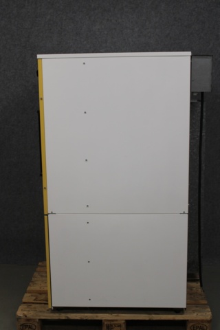 1422200-5 Torktumlare - Electrolux - TT350 FL