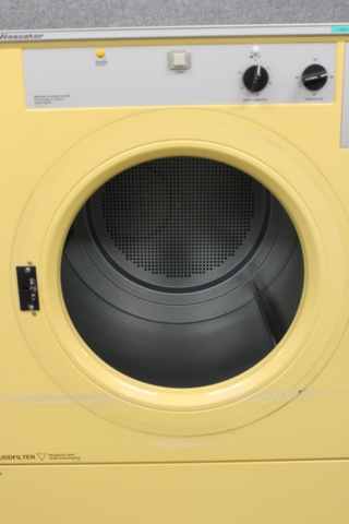 1422200-6 Torktumlare - Electrolux - TT350 FL