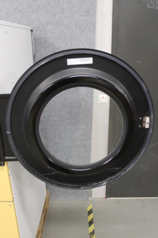 1422200-7 Torktumlare - Electrolux - TT350 FL