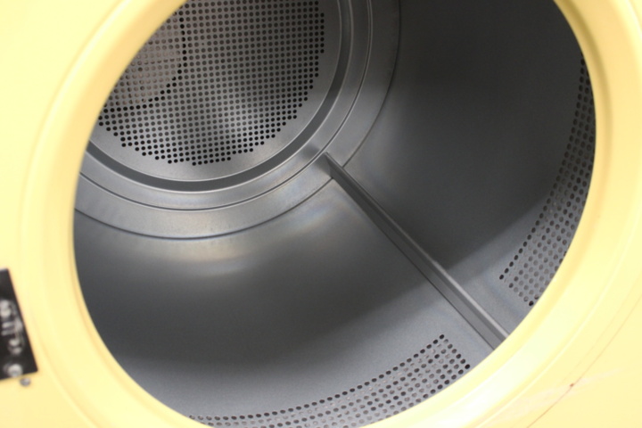 1422200-2 Torktumlare - Electrolux - TT350 FL