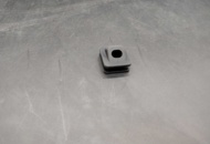 1417318 Kabelgenomföring, 200 st - Cake Makka