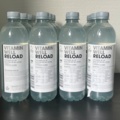 1422277-1 Whole pallet with Vitamin Well Reload, lemon/lime, 1080 bottles