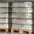 1422277-5 Whole pallet with Vitamin Well Reload, lemon/lime, 1080 bottles