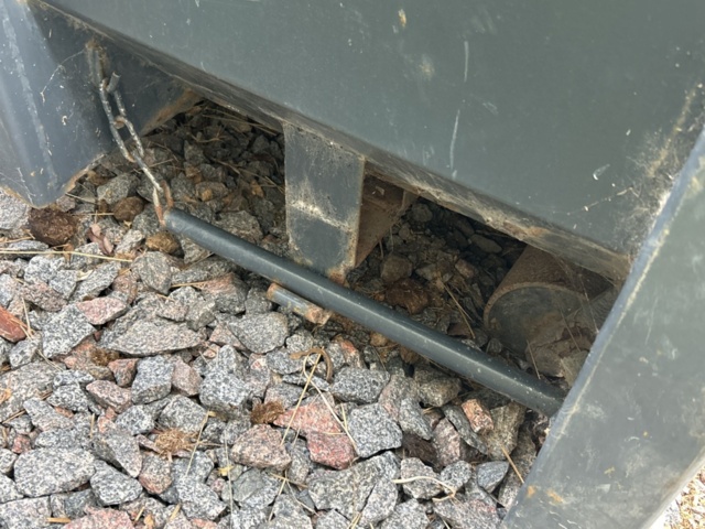 1383254-8 Lastväxlar container 20-22m3 (nr 11)