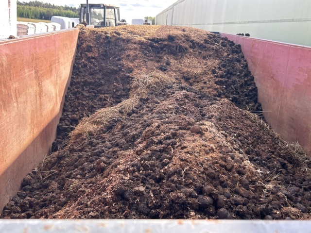 1383254-9 Lastväxlar container 20-22m3 (nr 11)