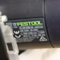1174443-5 Sticksåg Festool PS 300 EQ