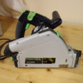 1174445-1 Cirklesåg Festool TS 55 REBQ