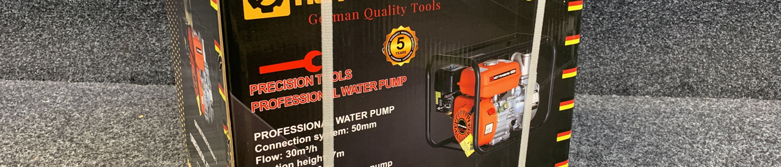 Bild som representerar auktionen - Allt för hemmet