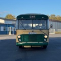 1422513-4 Buss Scania Vabis BF 7659 - 1967