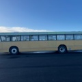 1422513-6 Buss Scania Vabis BF 7659 - 1967