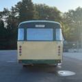 1422513-8 Buss Scania Vabis BF 7659 - 1967