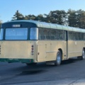 1422513-9 Buss Scania Vabis BF 7659 - 1967