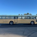 1422513-10 Buss Scania Vabis BF 7659 - 1967