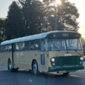 1422513-11 Buss Scania Vabis BF 7659 - 1967