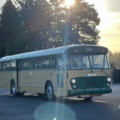 1422513-1 Buss Scania Vabis BF 7659 - 1967