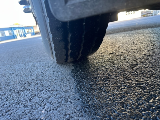 1422513-14 Buss Scania Vabis BF 7659 - 1967