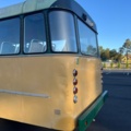 1422513-17 Buss Scania Vabis BF 7659 - 1967