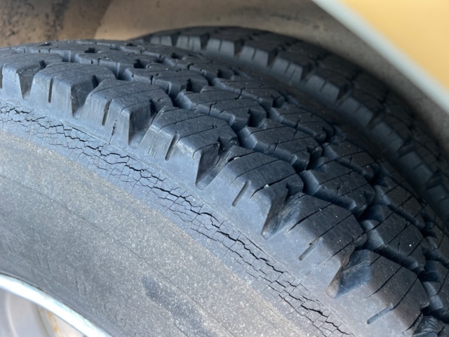 1422513-16 Buss Scania Vabis BF 7659 - 1967