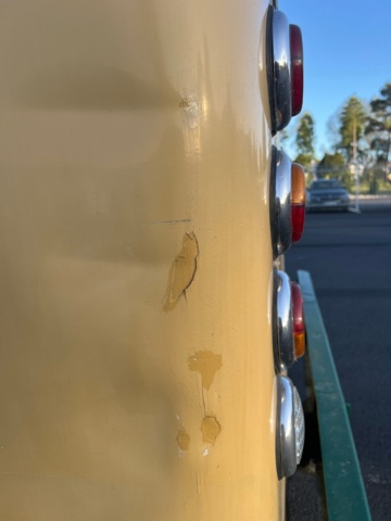 1422513-18 Buss Scania Vabis BF 7659 - 1967