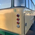 1422513-19 Buss Scania Vabis BF 7659 - 1967