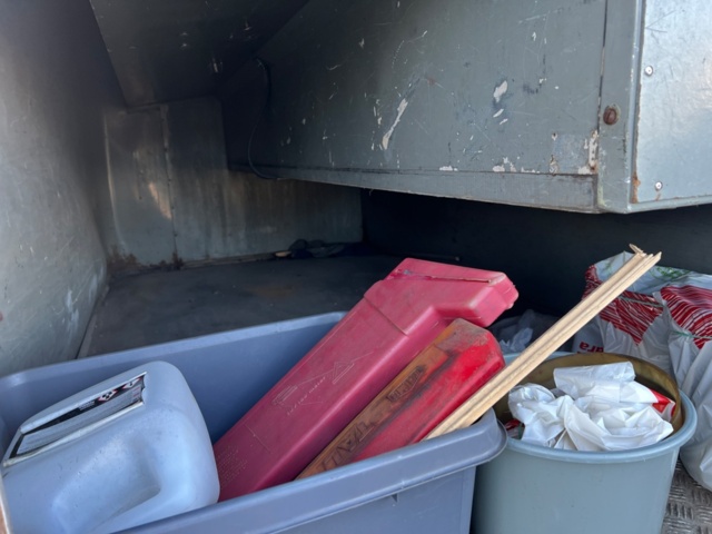 1422513-22 Buss Scania Vabis BF 7659 - 1967