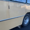 1422513-23 Buss Scania Vabis BF 7659 - 1967