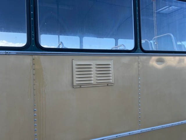 1422513-28 Buss Scania Vabis BF 7659 - 1967