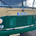 1422513-31 Buss Scania Vabis BF 7659 - 1967