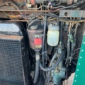 1422513-33 Buss Scania Vabis BF 7659 - 1967