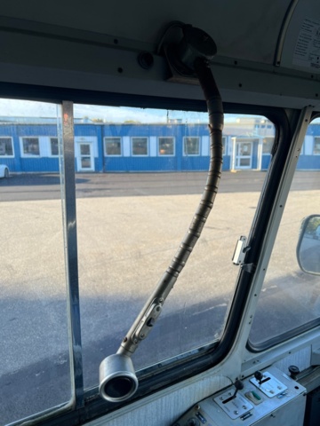 1422513-51 Buss Scania Vabis BF 7659 - 1967