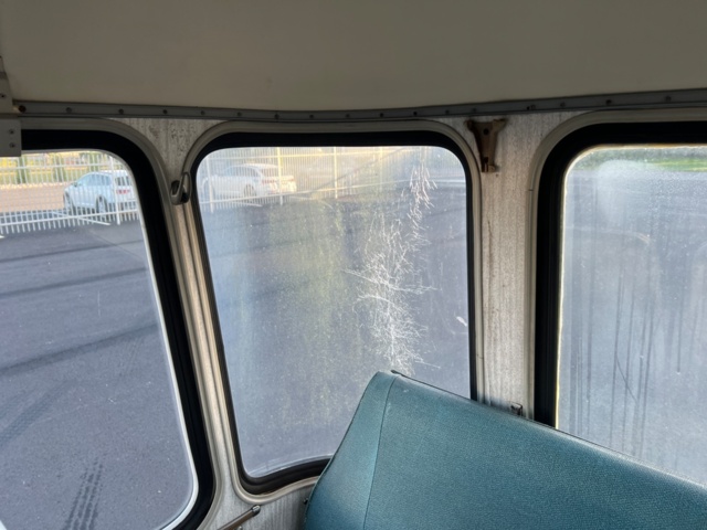 1422513-58 Buss Scania Vabis BF 7659 - 1967