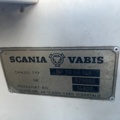 1422513-59 Buss Scania Vabis BF 7659 - 1967