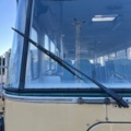 1422513-61 Buss Scania Vabis BF 7659 - 1967