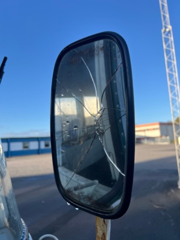 1422513-62 Buss Scania Vabis BF 7659 - 1967