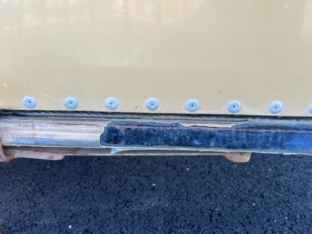 1422513-63 Buss Scania Vabis BF 7659 - 1967