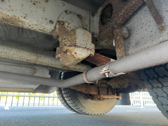 1422513-68 Buss Scania Vabis BF 7659 - 1967