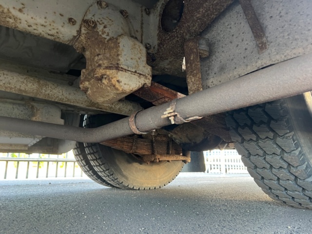 1422513-69 Buss Scania Vabis BF 7659 - 1967