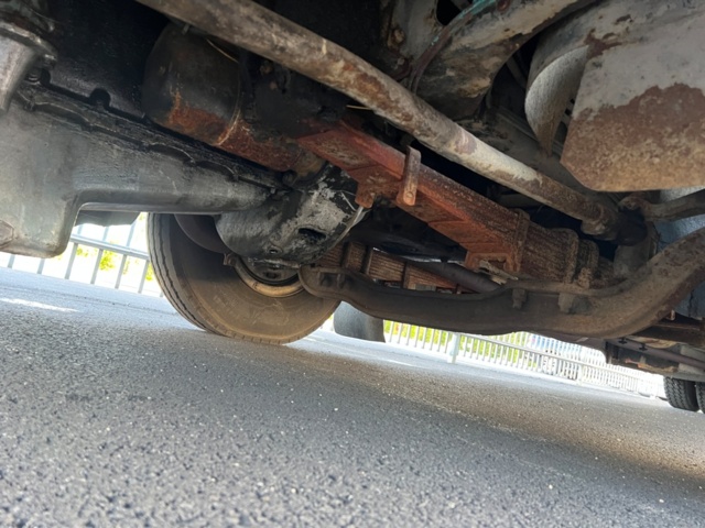 1422513-71 Buss Scania Vabis BF 7659 - 1967