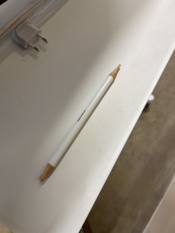 1395639-6 Interactive display screen 55" with pen and stand - Samsung Flip WM55H