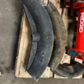 1422530-6 Ridgid Pipe Bender