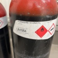 1277256-8 Gasoltuber 3 st - AGA Formier 10 Unicyl