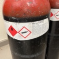 1277256-9 Gasoltuber 3 st - AGA Formier 10 Unicyl