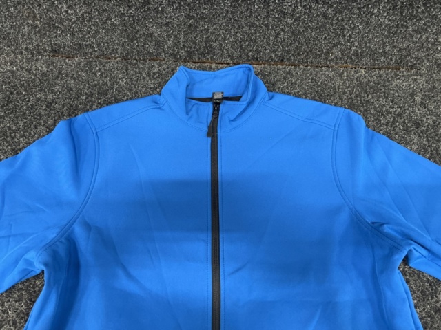 1422541-3 Jacka Sol´s-Race, Strl XL