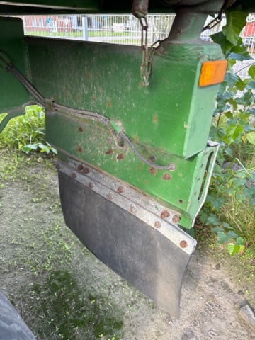 1367951-10 Dumpervagn - Richard Western -2014