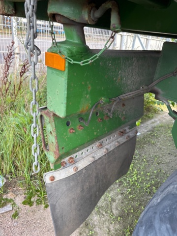 1367951-19 Dumpervagn - Richard Western -2014